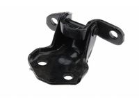 Mazda GK2A-58-240A Lower Hinge