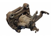 Mazda LC62-33-980R-TB Caliper