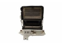Mazda NC10-61-A10A Core