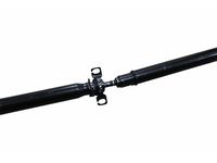 Mazda KH50-25-100B Drive Shaft Mazda KH50-25-100B Drive Shaft