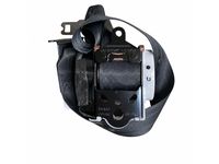Mazda KBYW-57-740 Lap & Shoulder Belt