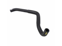 Mazda TD11-32-688 Suction Hose