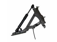 Mazda N243-52-710A Hinge