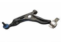 Mazda Control Arm - GS3L-34-300B Lower Control Arm