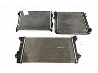 Mazda L5A3-15-200A Radiator