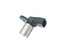 Mazda MPV Crankshaft Position Sensor - JE48-18-221 Crankshaft Position Sensor