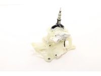 Mazda GRV1-46-100A Shifter