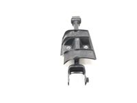 Mazda GBFN-28-200 Trailing Arm