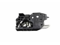 Mazda BDTS-58-330B Handle, Inside
