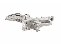 Mazda PY8W-10-500 Timing Cover