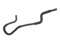 Mazda PE08-15-18XA Lower Hose