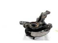 Mazda C100-33-021B Knuckle