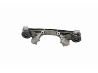 Mazda VA41-28-68XA Front Mount