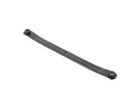 Mazda N243-56-48Z Strut Bar