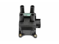 Mazda 1F20-18-100A Ignition Coil