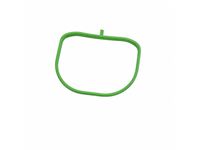Mazda LF01-13-111 Intake Manifold Gasket