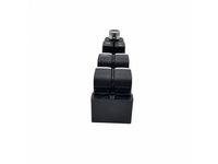 Mazda KC3C-66-350 Window Switch Mazda KC3C-66-350 Window Switch