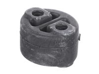 Mazda AJ19-40-061 Hanger