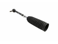 Mazda TK48-32-240 Inner Tie Rod Mazda TK48-32-240 Inner Tie Rod