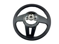 Mazda BCKA-32-982 Steering Wheel Mazda BCKA-32-982 Steering Wheel