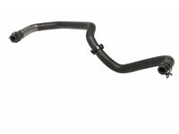 Mazda PX8F-15-18X Lower Hose
