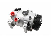 Mazda BHAA-61-450 Compressor Mazda BHAA-61-450 Compressor