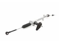 Mazda K123-32-280 Outer Tie Rod