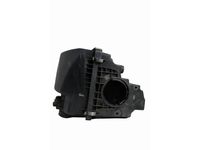 Mazda PE01-13-3AX Upper Cover