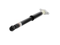 Mazda KR27-28-910H Shock