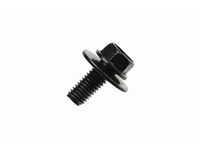 Mazda 9GG6-00-616B Lock Bolt Mazda 9GG6-00-616B Lock Bolt
