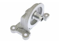 Mazda 1F20-14-310D Oil Filter Housing