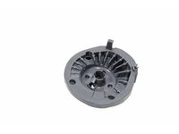 Mazda BDTS-28-0A3B Spring Insulator Mazda BDTS-28-0A3B Spring Insulator