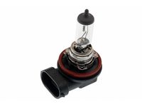 Mazda 0000-11-H11 Bulb Mazda 0000-11-H11 Bulb