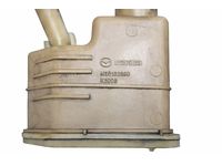 Mazda NE51-32-690B Reservoir Mazda NE51-32-690B Reservoir