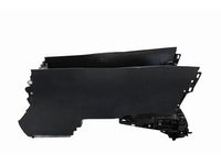 Mazda TK48-64-420G-02 Console Assembly