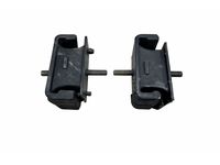 Mazda NA01-39-040A Mount Mazda NA01-39-040A Mount
