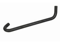 Mazda B61P-15-261A By-Pass Hose