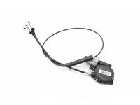 Mazda KA0M-88-68Y Support