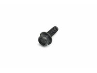 Mazda 9946-60-616B Latch Bolt Mazda 9946-60-616B Latch Bolt