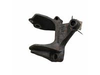 Mazda TD11-39-08YB Side Mount Bracket