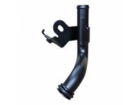 Mazda SH01-10-2E0 Water Pipe Mazda SH01-10-2E0 Water Pipe