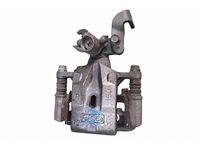 Mazda GPZB-26-98ZA Caliper
