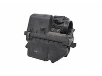 Mazda N3H1-13-320M Air Cleaner Assembly