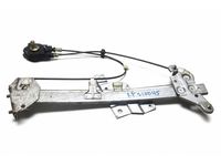 Mazda NA01-58-560J Window Regulator