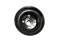 Mazda N3H1-11-400C Pulley