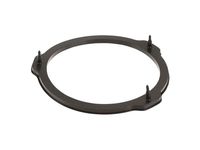 Mazda GN3A-42-166 Seal