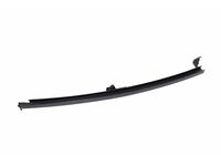 Mazda GHK1-72-602B Division Channel Mazda GHK1-72-602B Division Channel