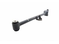 Mazda N243-28-500 Lateral Link