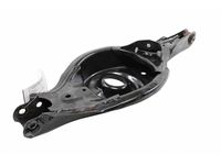 Mazda KD35-28-300 Lower Control Arm