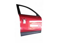Mazda KD53-58-590 Window Regulator Mazda KD53-58-590 Window Regulator